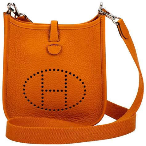 hermes crossbody small|hermes crossbody bag price.